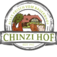 (c) Chinzi-hof.ch